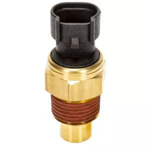 Tempgivare Cnh 2856350