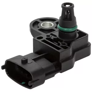 Bränslegivare Valtra V30101700