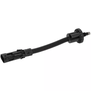 Givare För Bränslefilter Jd Re519696