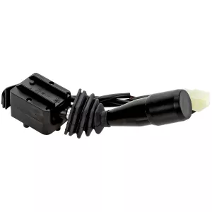 Dynashift Brytare Mf 3715822M4