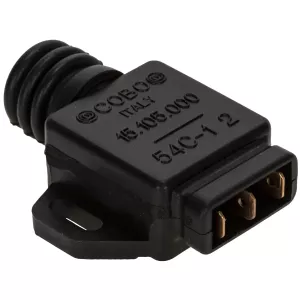 Gränsbrytare Nh Valtra 33558700