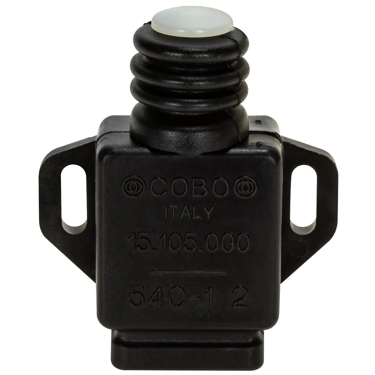 Gränsbrytare Nh Valtra 33558700