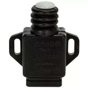 Gränsbrytare Nh Valtra 33558700