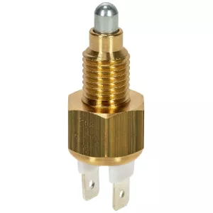 Gränsbrytare Valtra 31355810