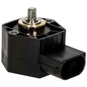 Givare Valtra V34253500