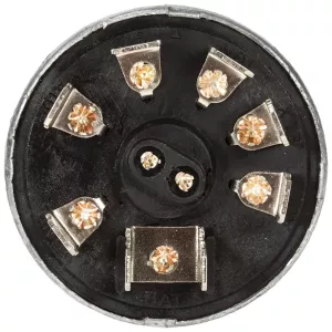 Tändningslås Jd Re56411