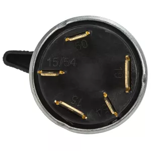 Startkontakt Jd Al62707