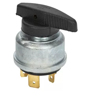 Startkontakt Jd Al62707