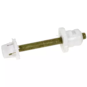 Fäste Strålkastare Jd Az47904