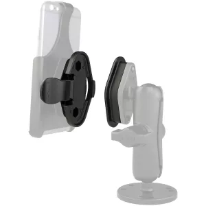 Snabb Adapter Ezy-Mount