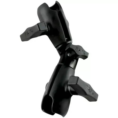 Arm C Vikbar 360 Grad 208Mm