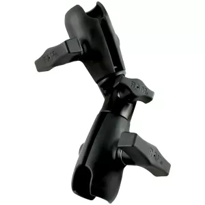 Arm C Vikbar 360 Grad 208Mm