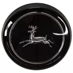 Ratt Emblem Jd Al118174