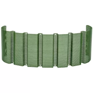 Frontgrill Galler L78698