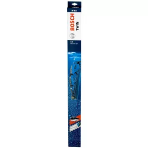 Bosch Tung Torkare 900Mm N93 1St