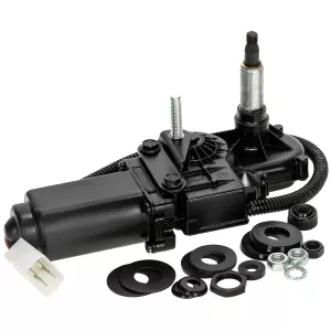 Torkarmotor Mf 3812438M91