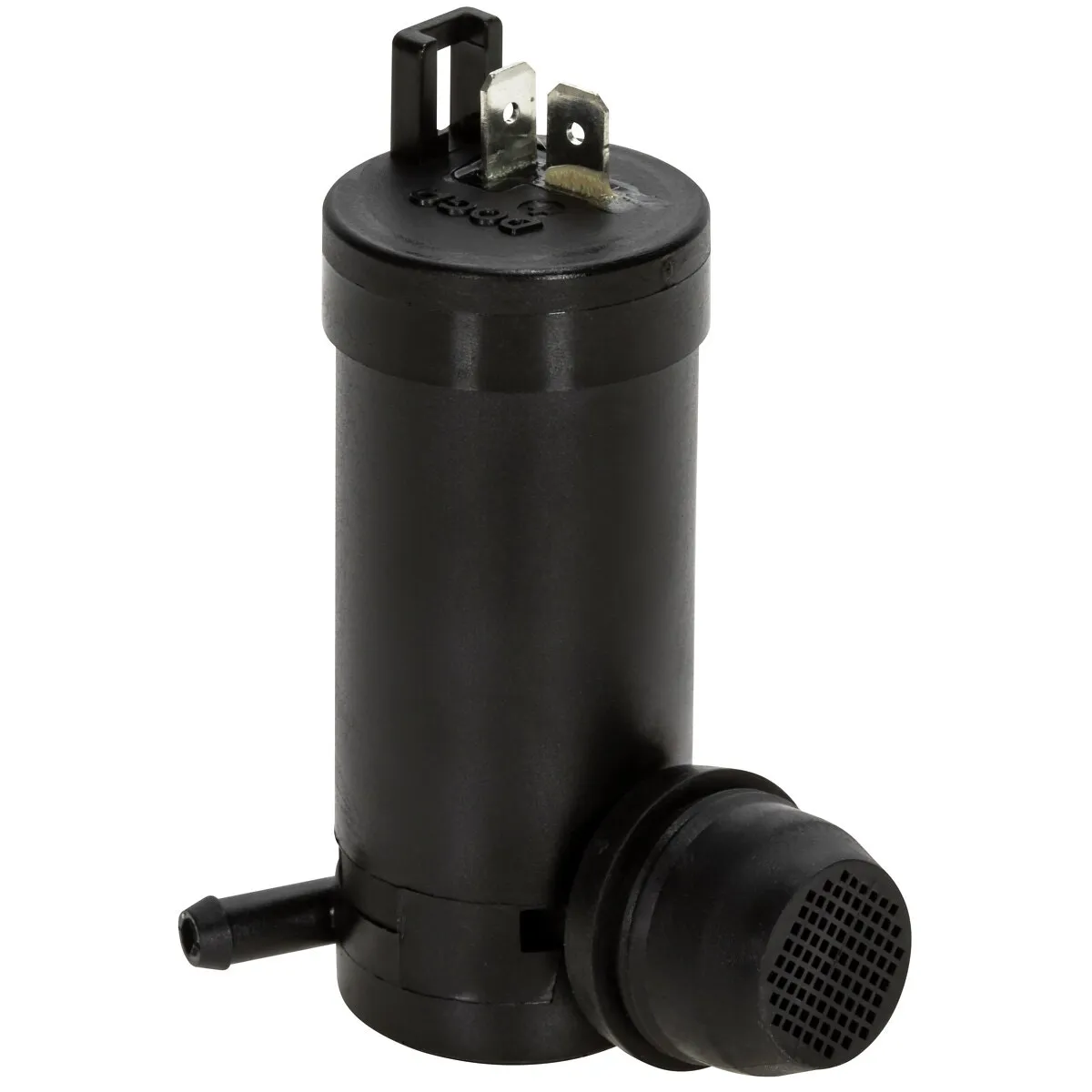 Pump För Spolarbehållare Valtra V34943600