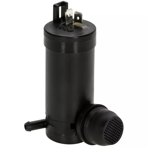 Pump För Spolarbehållare Valtra V34943600