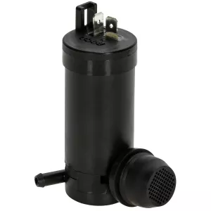 Pump För Spolarbehållare Valtra V34943600