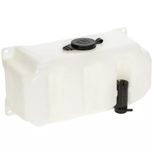 Spolarbehållare Inkl Pump Valtra V37700900