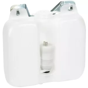 Spolarbehållare Inkl Pump Valtra V590581