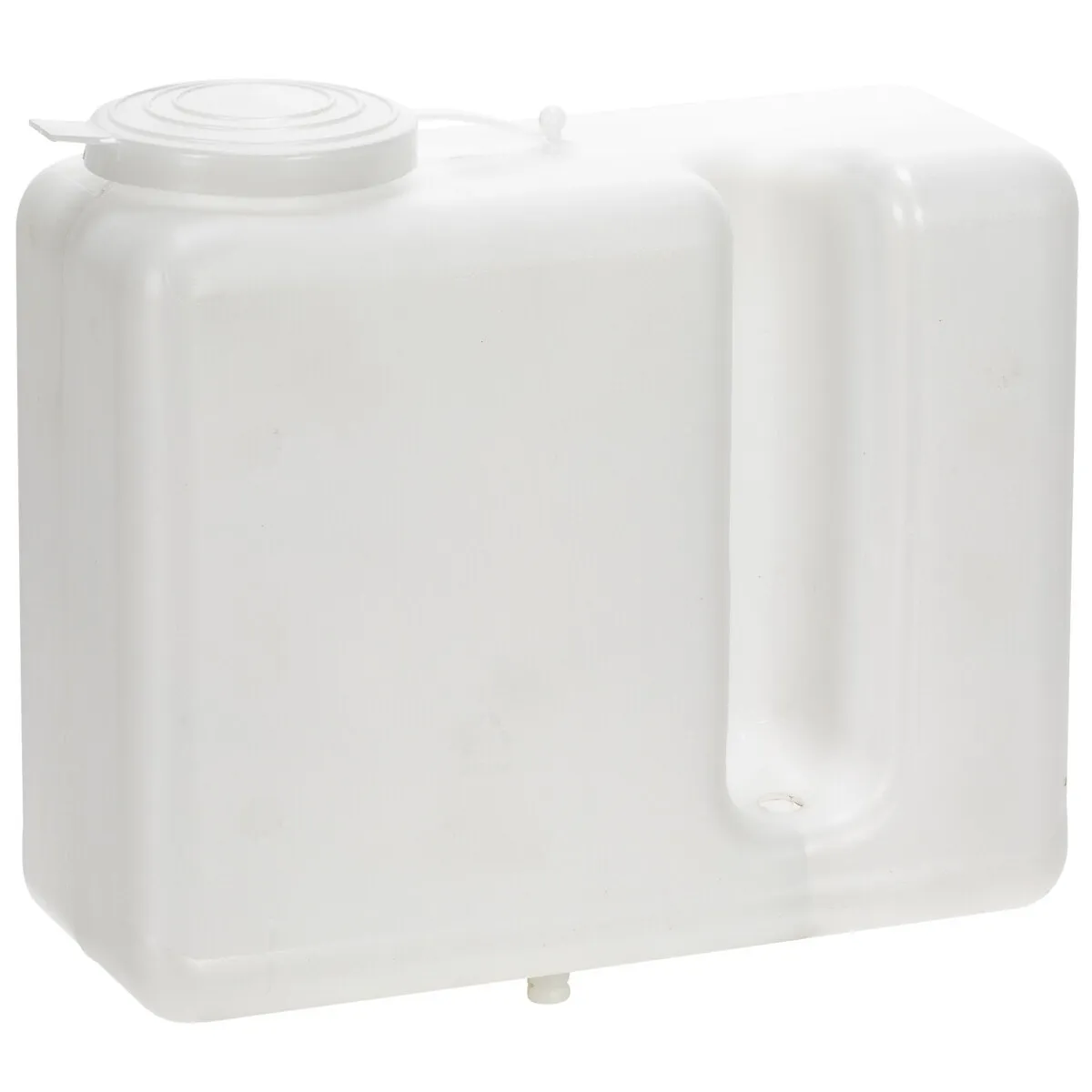 Spolarbehållare Valmet V30184500