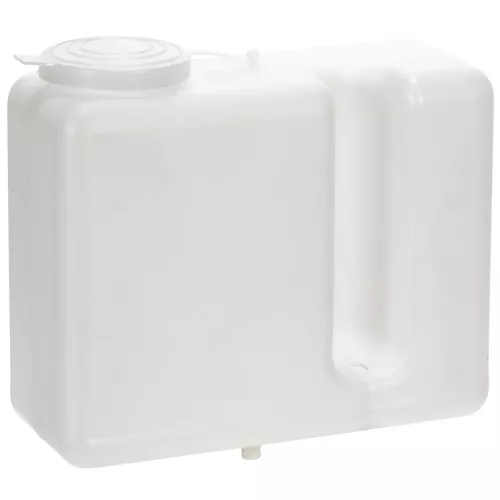 Spolarbehållare Valmet V30184500