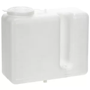 Spolarbehållare Valmet V30184500