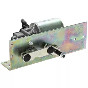 Torkarmotor Jd Re151494