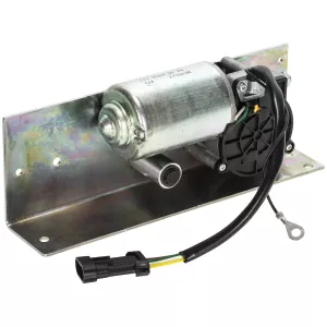 Torkarmotor Jd Re151494