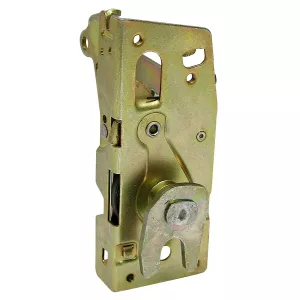 Dörr Lås Vänster Mf 3385311M91