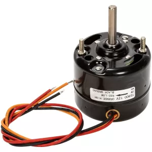 Fläktmotor Va V32519000