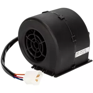 Fläktmotor Va Acw3615450