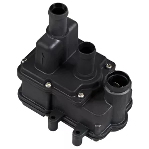 Fläktmotor Va Acv0236180