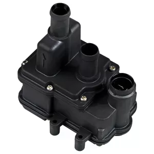 Calix Slangvärmare Fch 16Mm Med Pump