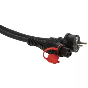 Calix Anslutningskabel 25 M Mini