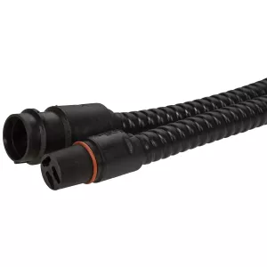 Calix Skarvkabel 8 M