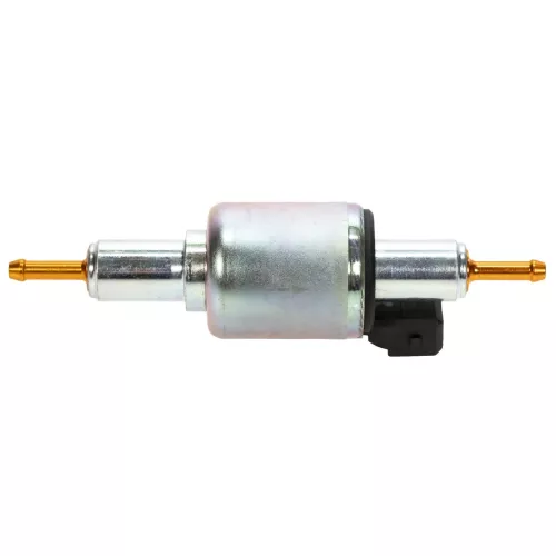 Diesel Värmare Bränslepump 12V