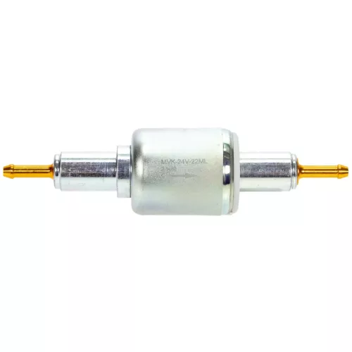 Diesel Värmare Bränslepump 24V