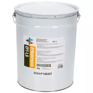 Specialfett Ept 1,5 18Kg