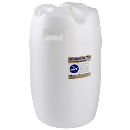 Air1 Adblue 200L