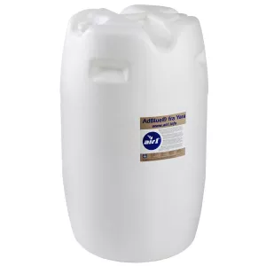 Air1 Adblue 200L