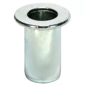 Blindnitmutter M4X11Mm 40St Stål