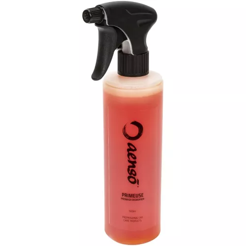 Aenso Förtvätt 500Ml Primeuse