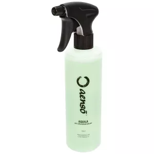 Aenso  Polymerskydd  500Ml Aquila