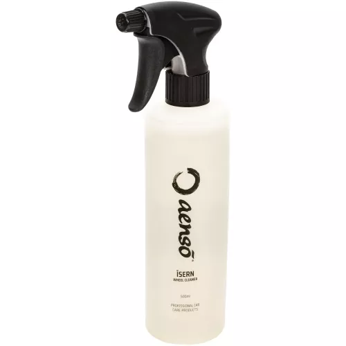 Aenso Fälgrengöring 500Ml Isern