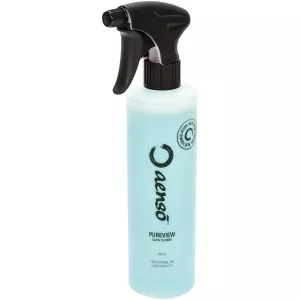 Aenso Glasrengöring 500Ml Pureview