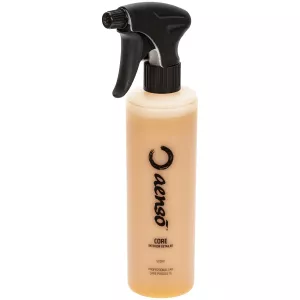 Aenso Interiörrengöring 500Ml Core