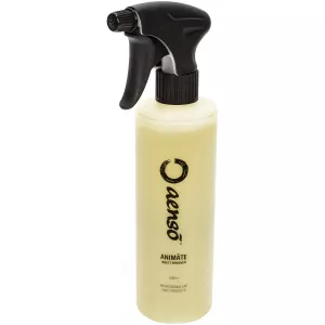 Aenso Insektsborttagare 500Ml Animate