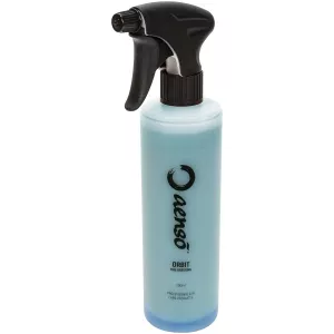 Aenso Däckglans 500Ml Orbit